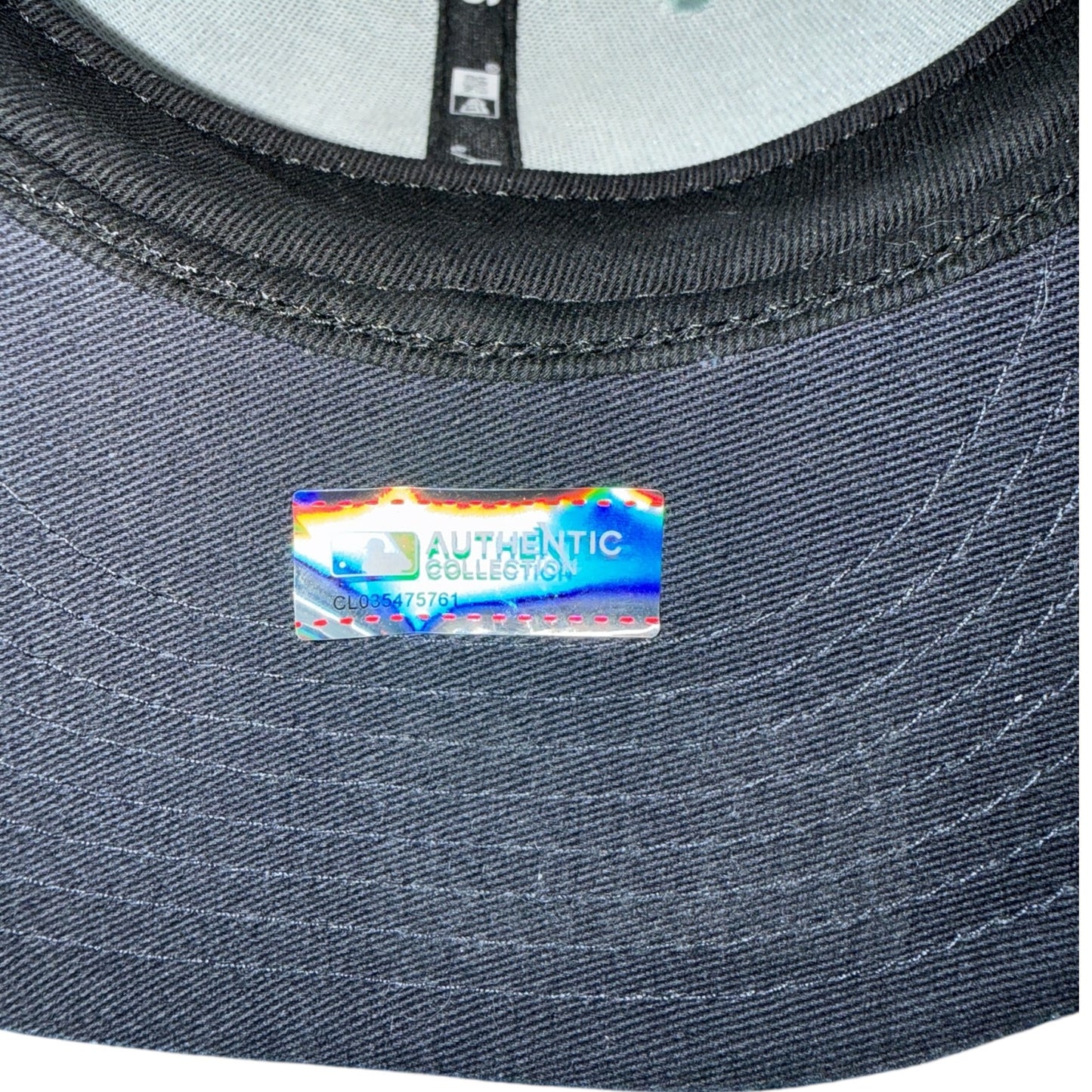 【NEW ERA】ニューエラ "LOS ANGELES ANGELS ASG 2023"  9FIFTY ベースボールキャップ