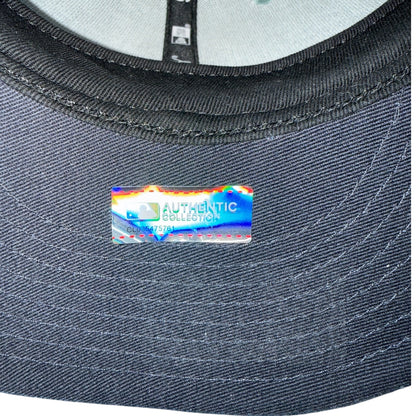 【NEW ERA】ニューエラ "LOS ANGELES ANGELS ASG 2023"  9FIFTY ベースボールキャップ