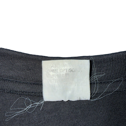 【MADONNA】マドンナ "Drowned World Tour" 2001 Vintage Tシャツ