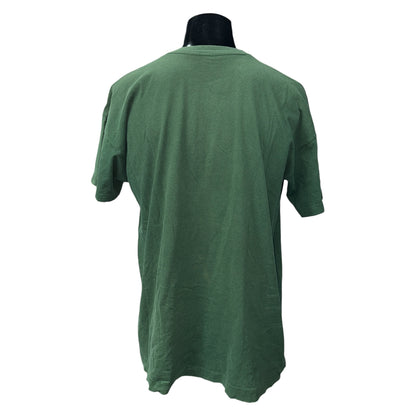 【The Lemonheads】レモンヘッズ 90s Vintage Tシャツ