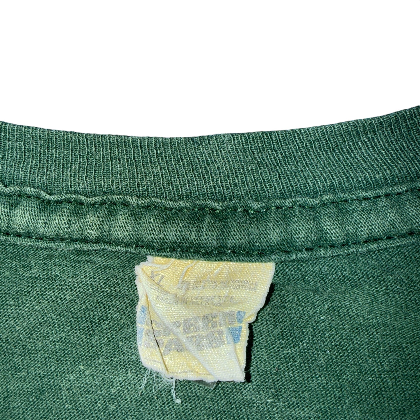 【The Lemonheads】レモンヘッズ 90s Vintage Tシャツ
