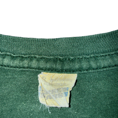 【The Lemonheads】レモンヘッズ 90s Vintage Tシャツ