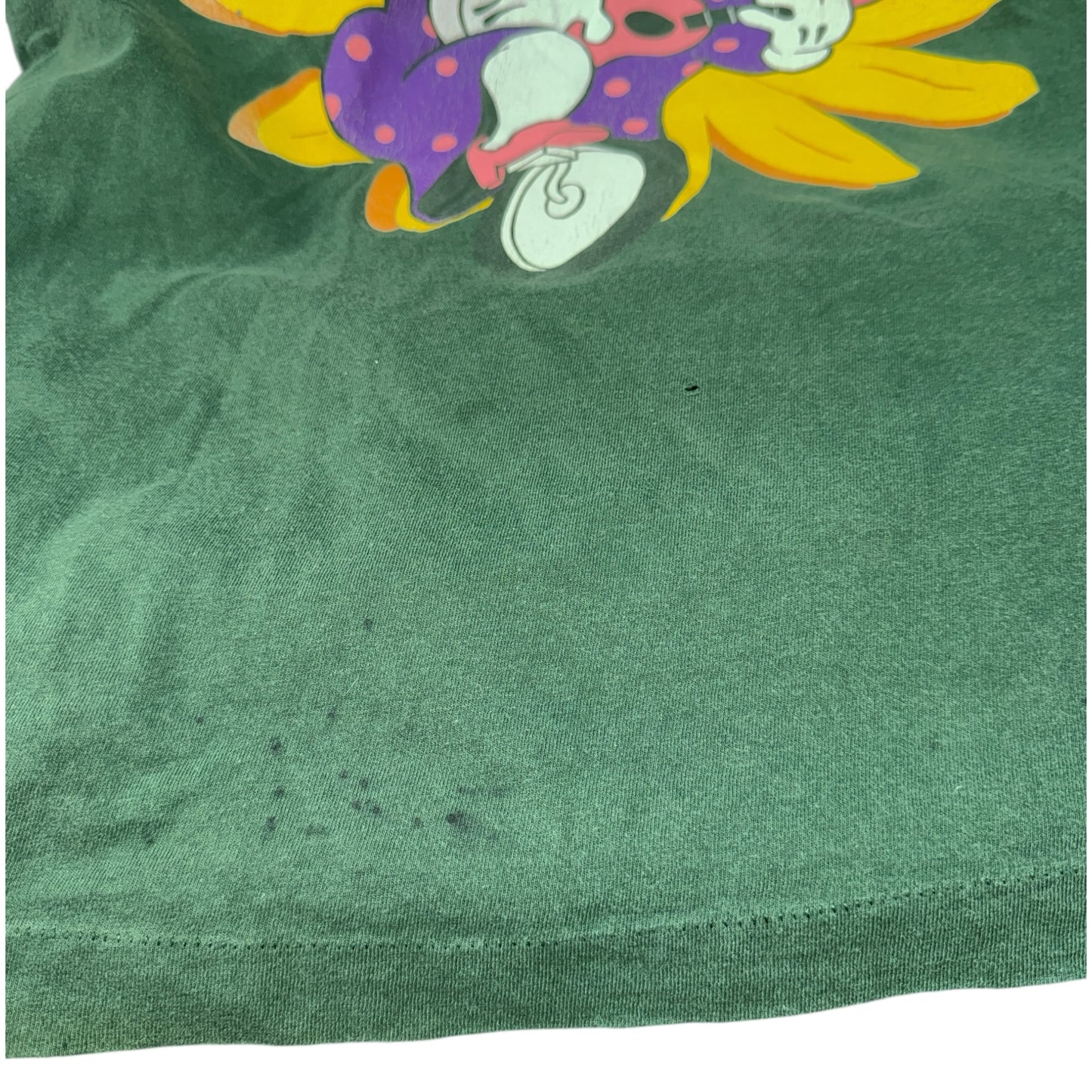 【The Lemonheads】レモンヘッズ 90s Vintage Tシャツ
