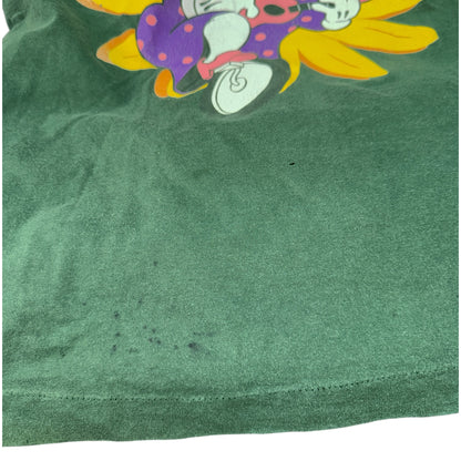 【The Lemonheads】レモンヘッズ 90s Vintage Tシャツ