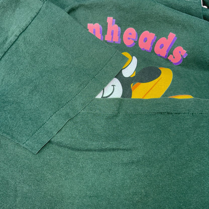 【The Lemonheads】レモンヘッズ 90s Vintage Tシャツ