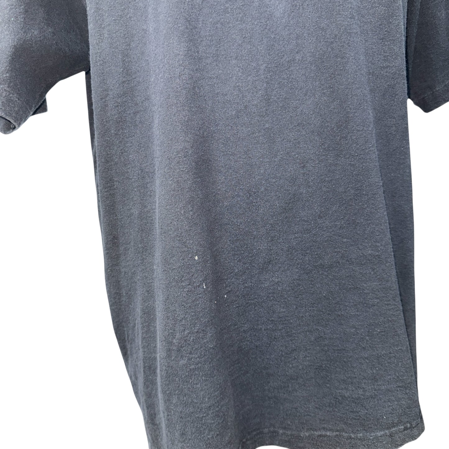 【JNCO JEANS】ジンコジーンズ “TWIN CANNON”Vintage 90s Tシャツ