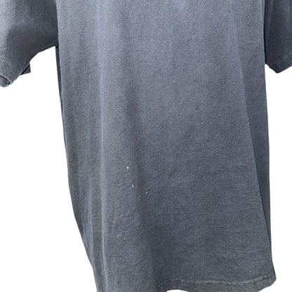 【JNCO JEANS】ジンコジーンズ “TWIN CANNON”Vintage 90s Tシャツ