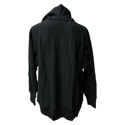 【UNDERCOVER × Champion】アンダーカバー×チャンピオンコラボ "REVERSE WEAVE" トリプルジップ フーディー