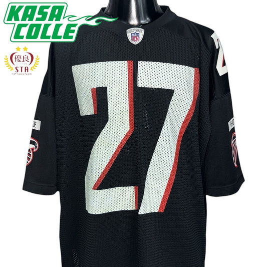 【READYMADE】レディメイド "GAME JERSEY" 21AW メッシュTシャツ