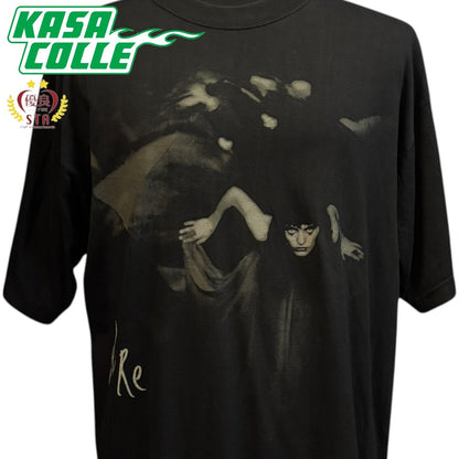 【THE SMASHING PUMPKINS】スマッシングパンプキンズ Adore Vintage Tシャツ XL