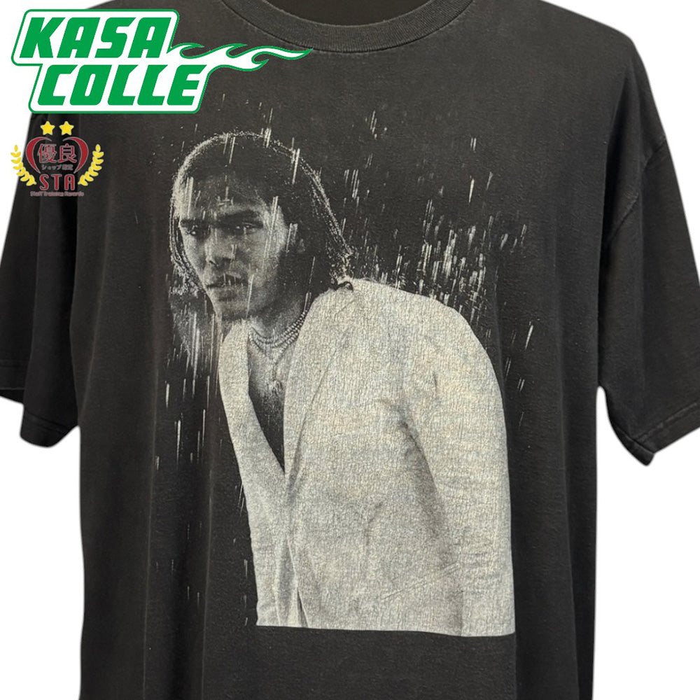 [MAXWELL] Maxwell Vintage T-shirt XL