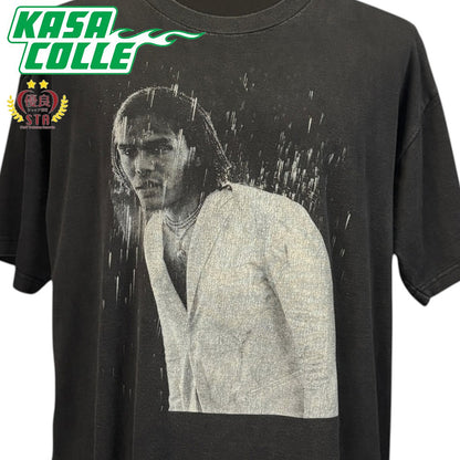 [MAXWELL] Maxwell Vintage T-shirt XL