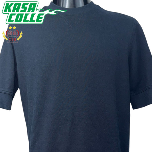 [HERMES] Hermes sweatshirt top
