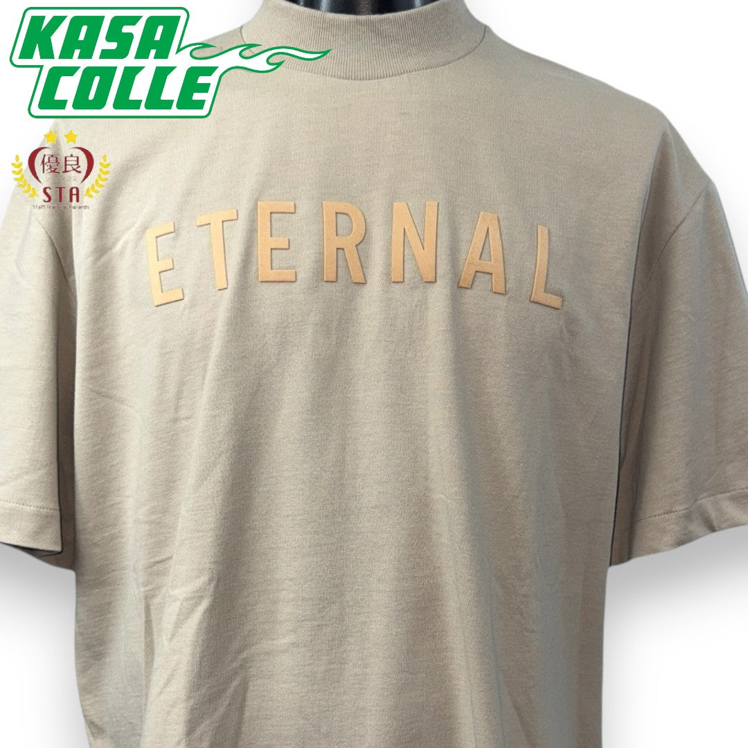 [FEAR OF GOD] Fear of God ETERNAL T-shirt