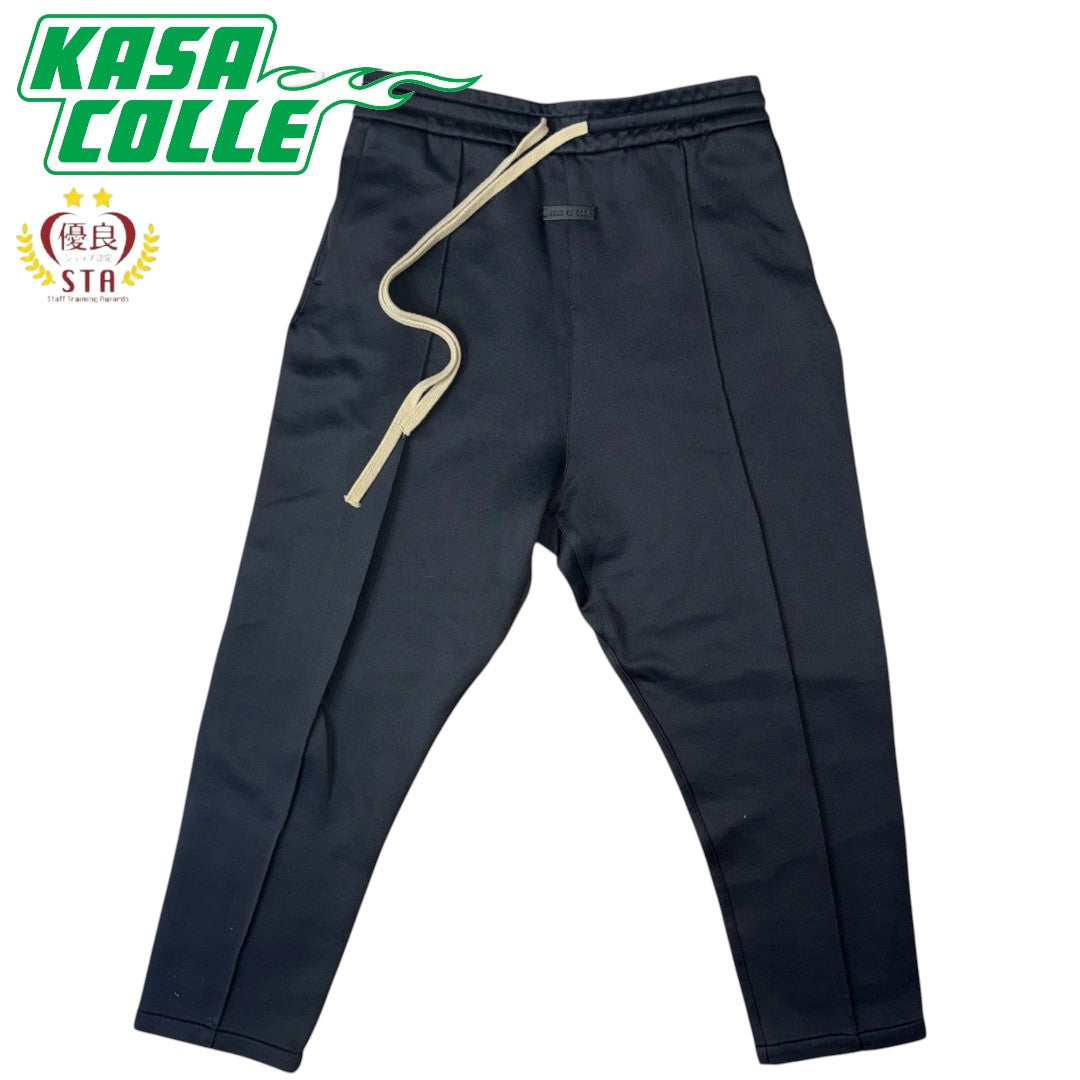 FEAR OF GOD TRACK PANT, Size S