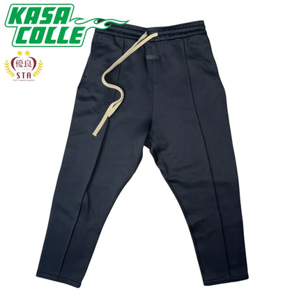 FEAR OF GOD TRACK PANT, Size S