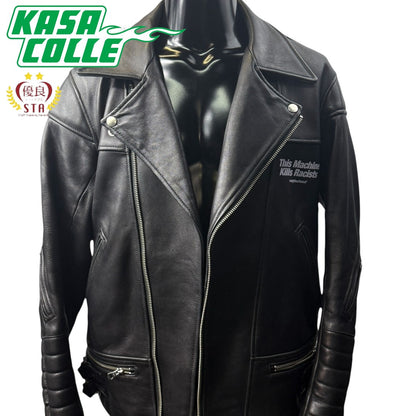 [NEIGHBORHOOD] Neighborhood Double Riders Jacket