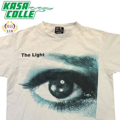[SAINT MICHAEL] Saint Michael The Eye TEE S