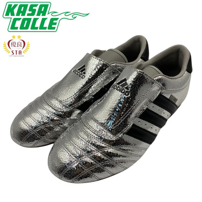 【adidas】アディダス テコンドー / Taekwondo/26.5cm