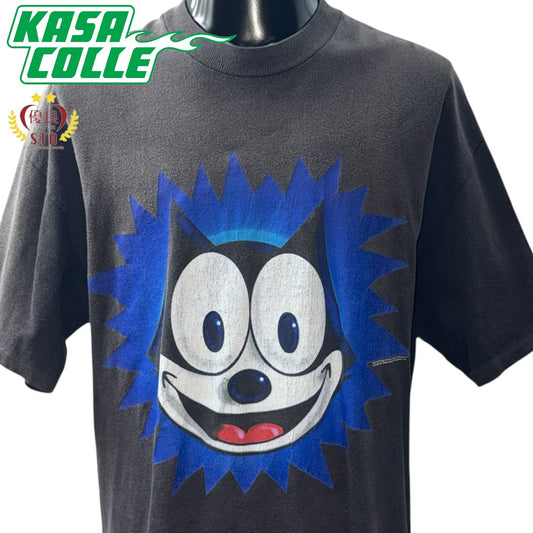 [FELIX THE CAT] Felix the Cat T-shirt
