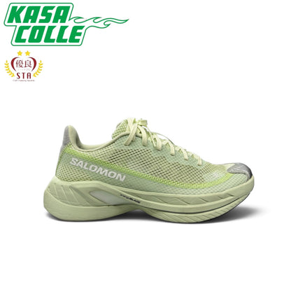 【MM6 Maison Margiela × SALOMON】エムエムシックス メゾン マルジェラ × サロモン "SPECTUR 2"