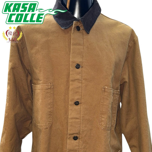[Dickies] Dickies USA Made 90's Coverall