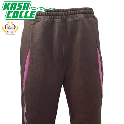 [PALACE SKATEBOARDS] Palace Skateboards Sweatpants