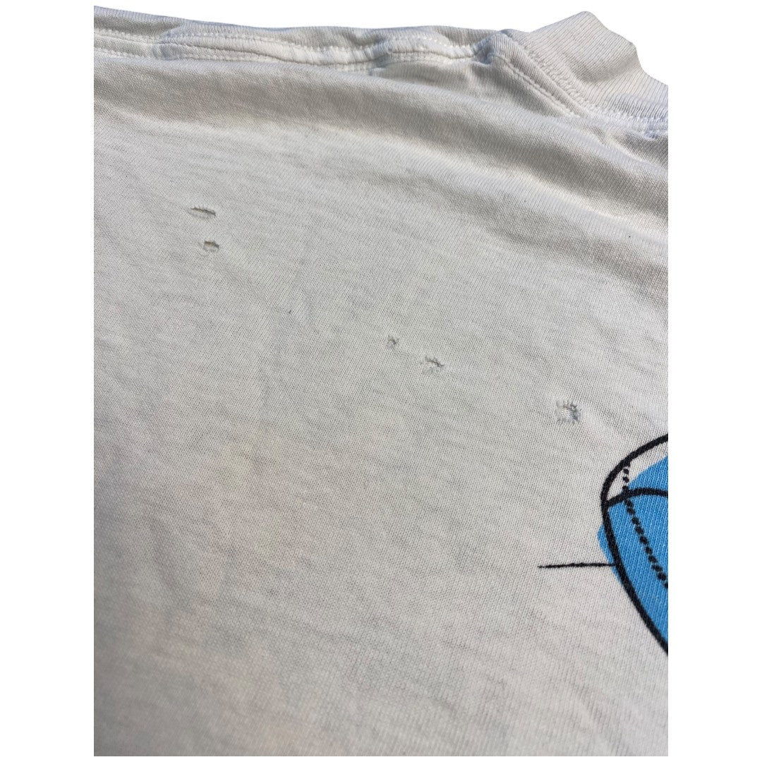 【MUDHONEY】マッドハニー 90’s Vintage Tシャツ