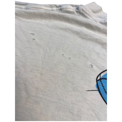 【MUDHONEY】マッドハニー 90’s Vintage Tシャツ