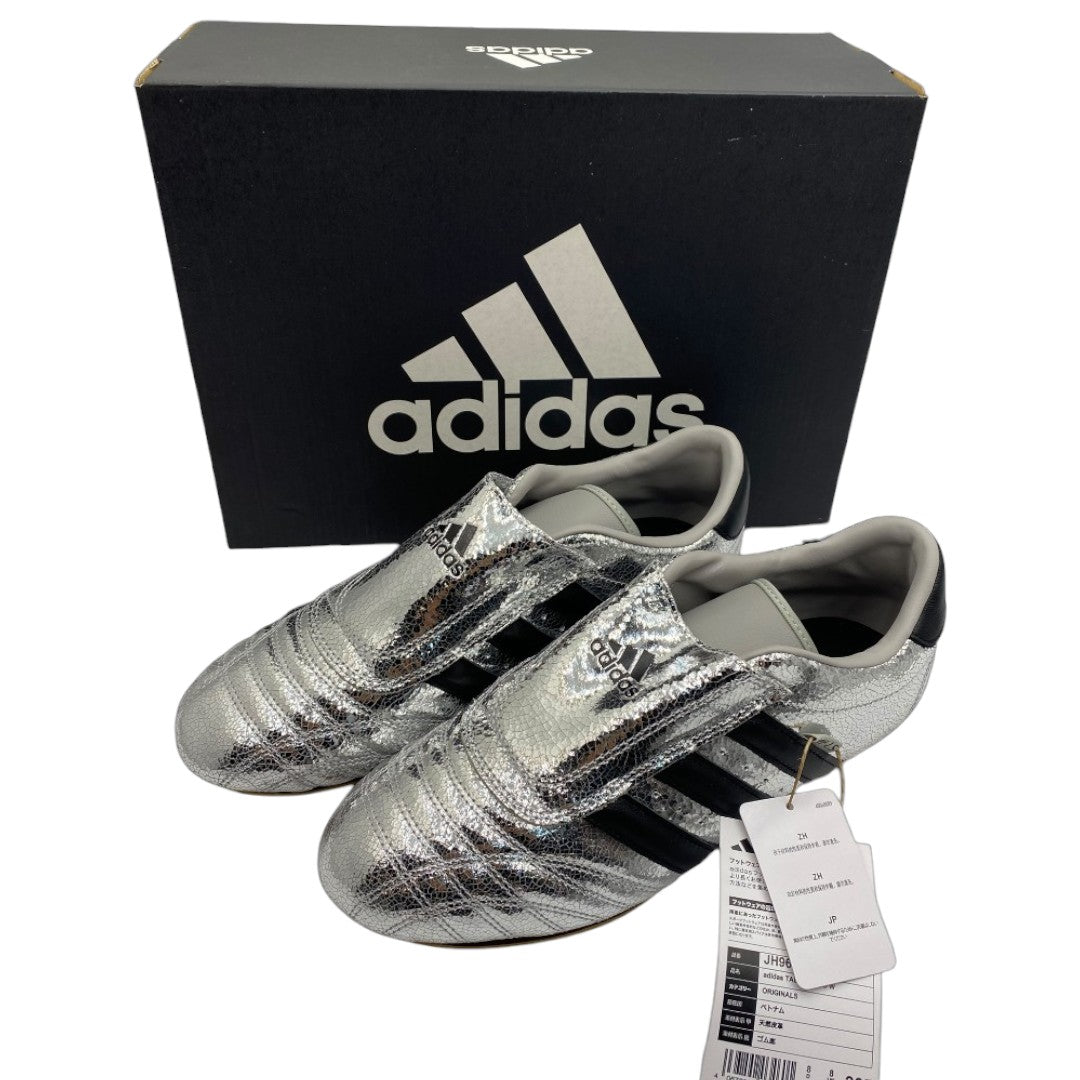 【adidas】アディダス テコンドー / Taekwondo/26.5cm
