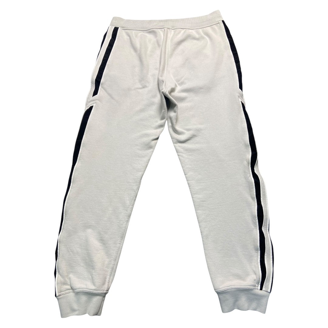 [HERMES] Hermès Sweatpants "Run H" Jogging Pants, Size M