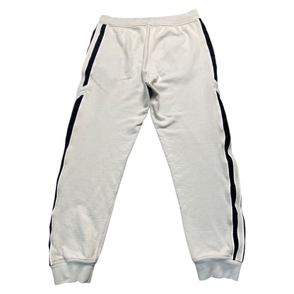 [HERMES] Hermès Sweatpants "Run H" Jogging Pants, Size M