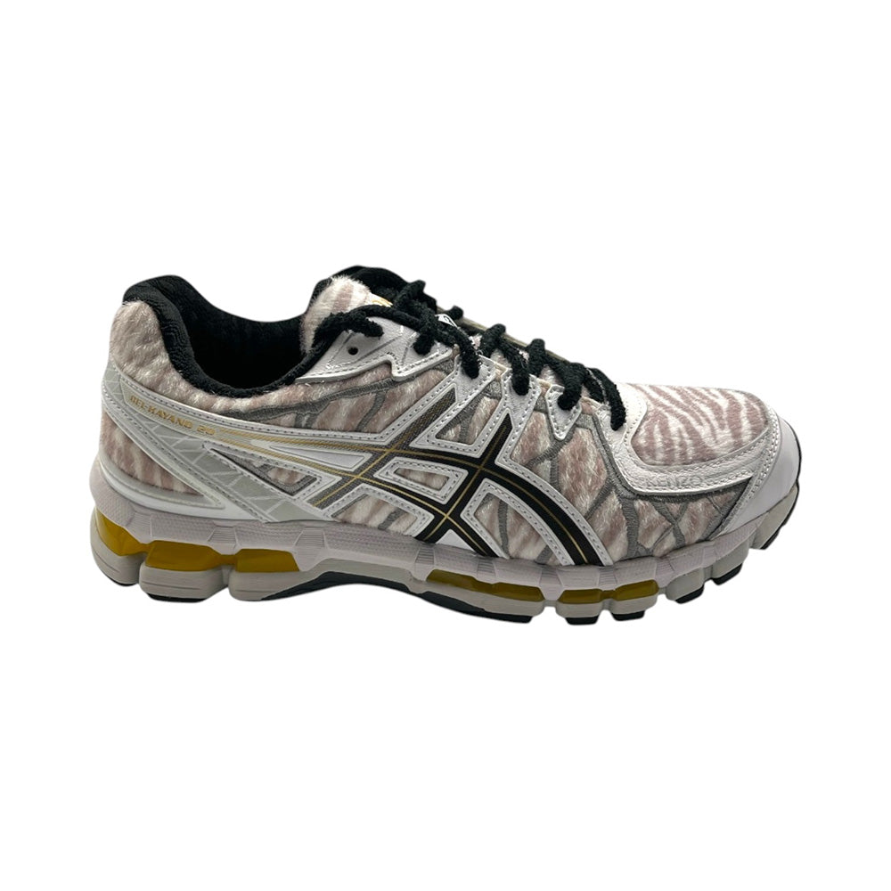 [KENZO x ASICS] GEL-KAYANO 20 Kenzo x ASICS GEL-KAYANO 20 (26.5cm)