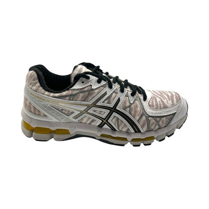 [KENZO x ASICS] GEL-KAYANO 20 Kenzo x ASICS GEL-KAYANO 20 (26.5cm)