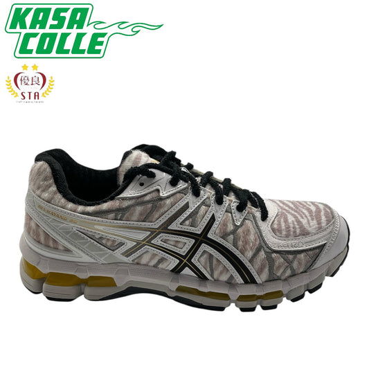 [KENZO x ASICS] GEL-KAYANO 20 Kenzo x ASICS GEL-KAYANO 20 (26.5cm)