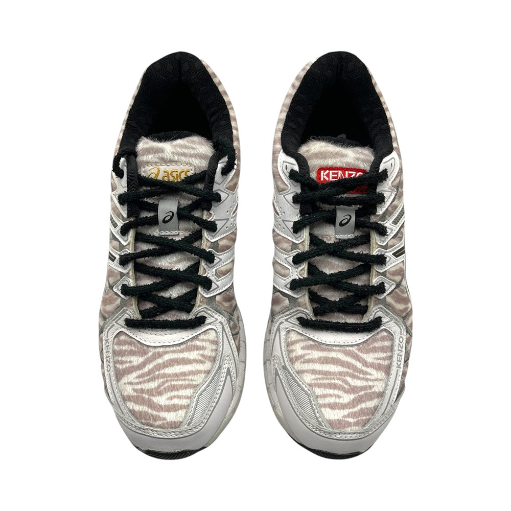 [KENZO x ASICS] GEL-KAYANO 20 Kenzo x ASICS GEL-KAYANO 20 (26.5cm)