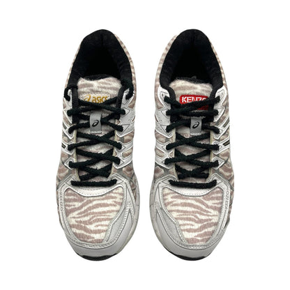 [KENZO x ASICS] GEL-KAYANO 20 Kenzo x ASICS GEL-KAYANO 20 (26.5cm)