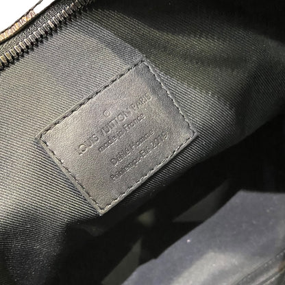 [LOUIS VUITTON] Louis Vuitton Soft Trunk Monogram Solar Ray