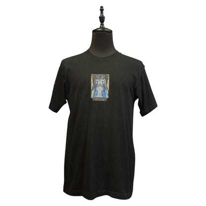 【COSPA 】エヴァンゲリオン EVA1 初期 90s Vintage Tシャツ  シングルステッチ L
