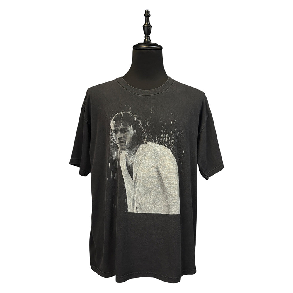 [MAXWELL] Maxwell Vintage T-shirt XL