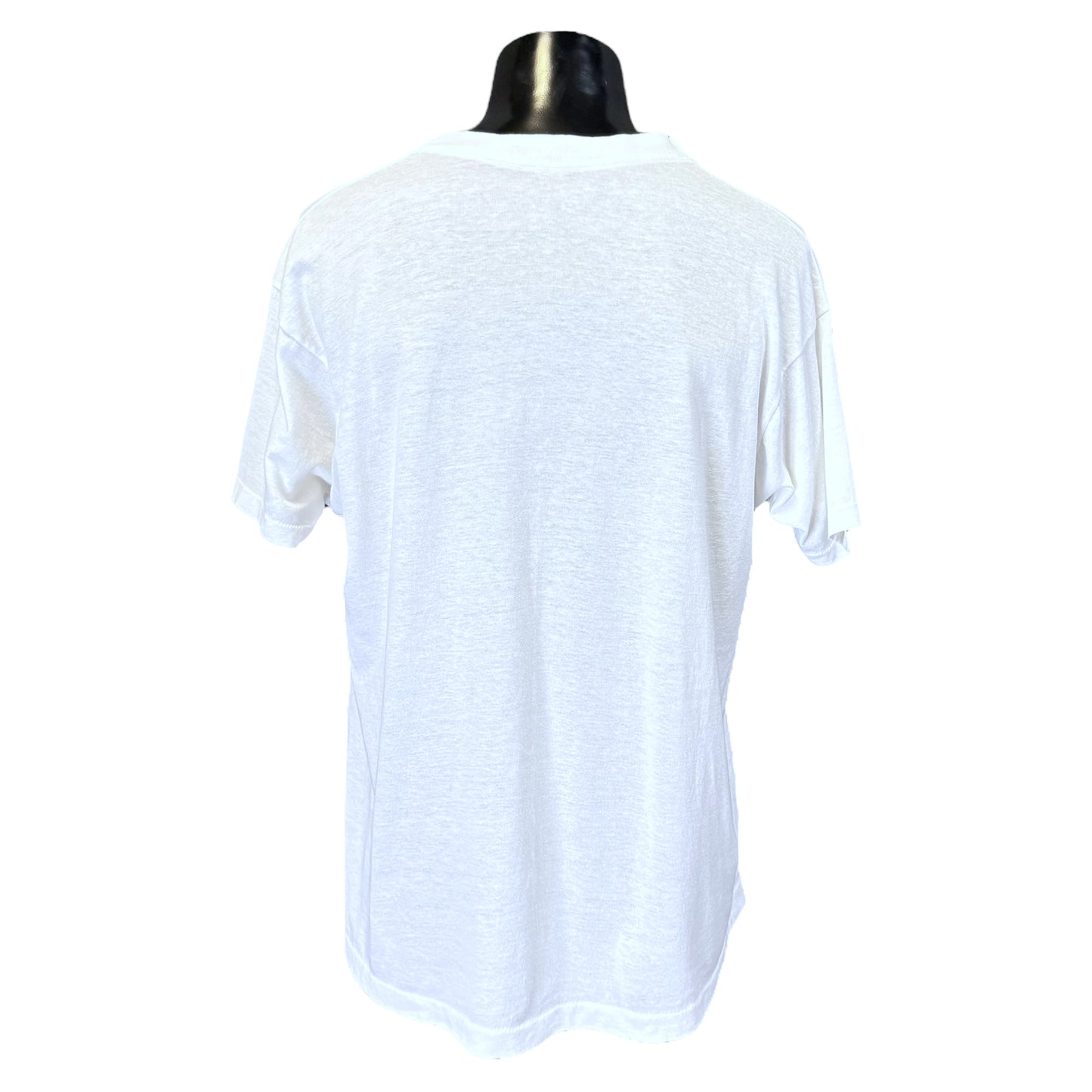【BEACH PATROL】ビーチパトロール Vintage Tシャツ XL