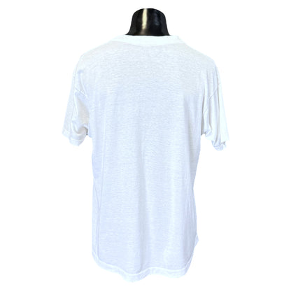 【BEACH PATROL】ビーチパトロール Vintage Tシャツ XL