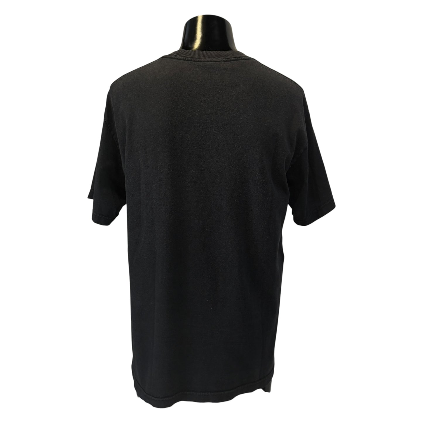 【SLAYER】スレイヤー Tシャツ L