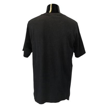 【SLAYER】スレイヤー Tシャツ L