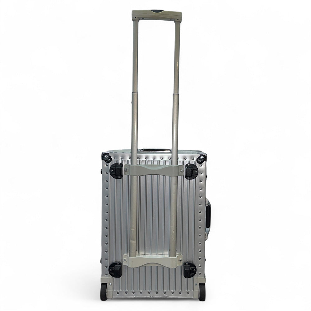 RIMOWA Tropicana Trolley Carry Bag, 43L