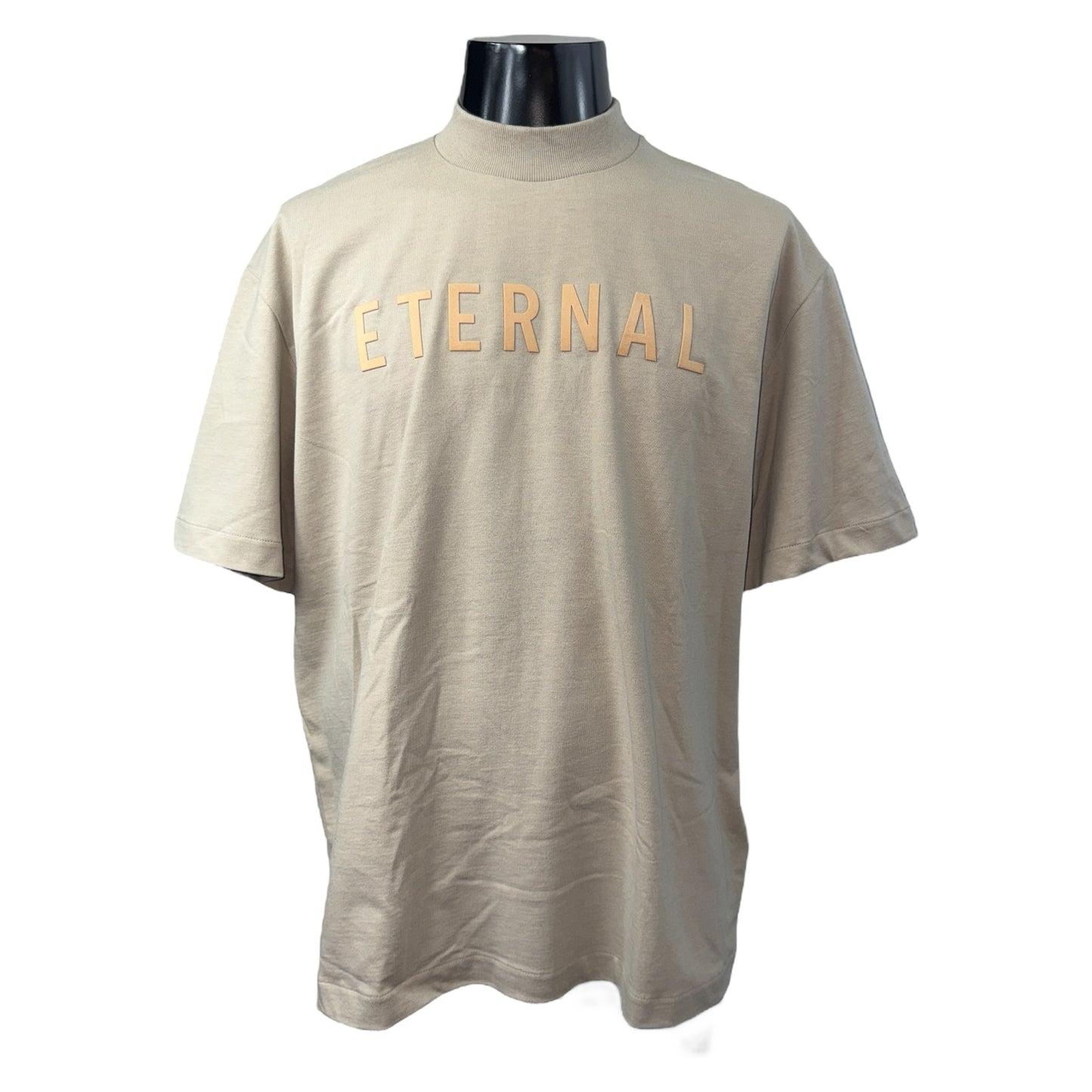 [FEAR OF GOD] Fear of God ETERNAL T-shirt
