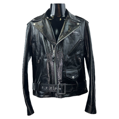 [sacai] Rider's jacket (size 2)