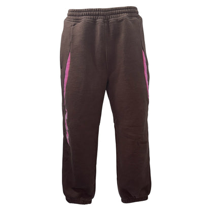 [PALACE SKATEBOARDS] Palace Skateboards Sweatpants