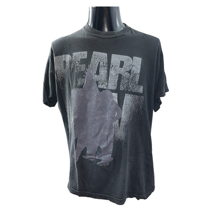 【PEARL JAM】パールジャム 90's Vintage Tシャツ XL