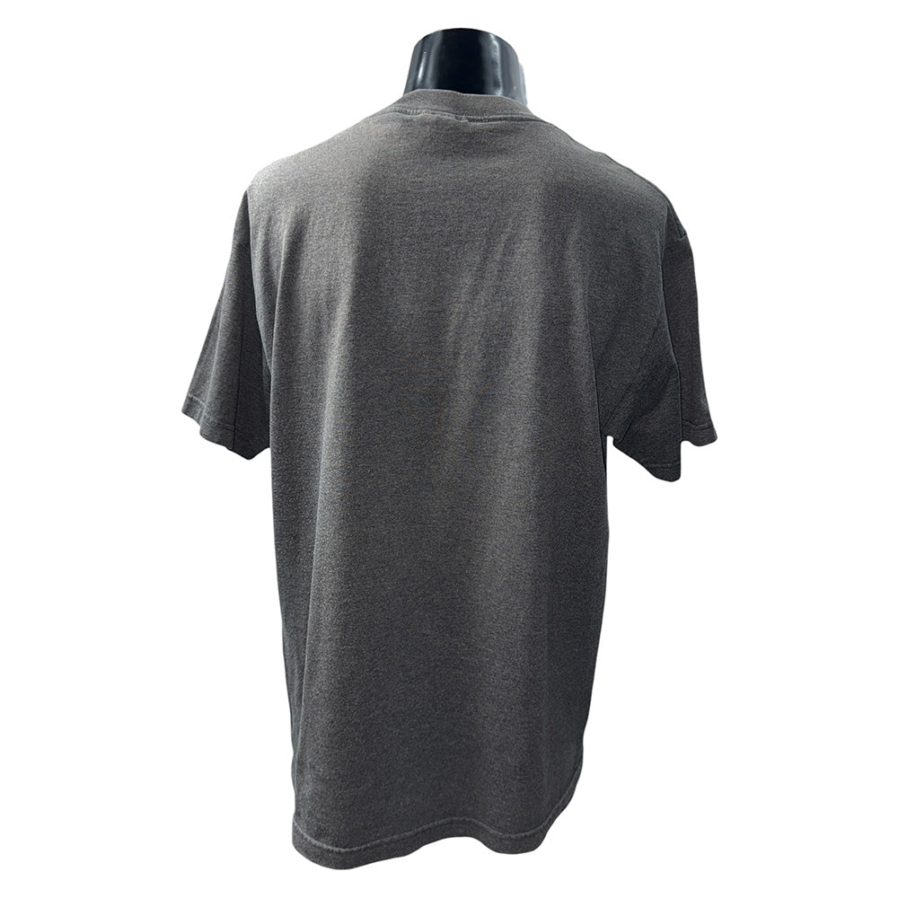 [INDEPENDENT] Independent Iron Cross NHS Tag T-shirt